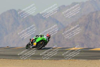 media/Mar-22-2025-CVMA (Sat) [[462c0ffedb]]/Race 12-Supersport Middleweight/